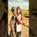 #comedy #funny #viralvideo #duet #uganda #africanstubbornfamily