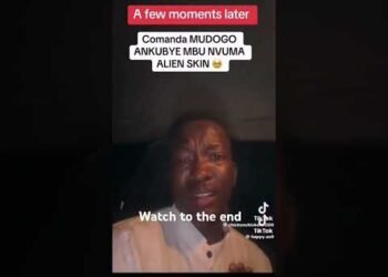 🙄🙄😂😂😂😂😂😂 #funny #foryou #whowillbemylifepartnerta #uganda #comedy #comedy #alienskin #music