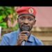 BOBI WINE AYOGEDDE EKIDDAKO