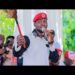 BOBI WINE SPEECH TODAY IN GULU | AKUBYE KUMUTWE LEERO