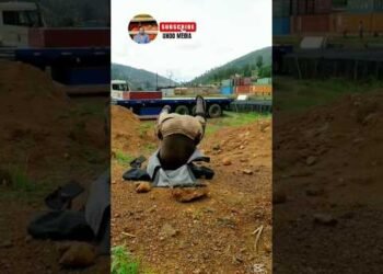 best caption win #undomedia #rwanda🇷🇼#uganda🇺🇬