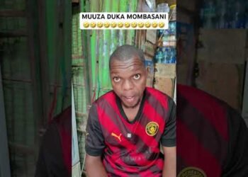 MJUAJI SIKU ZOTE, HAUZI KITU #nairobi #tanzania #uganda #saudiaarbia #mombasa #congo