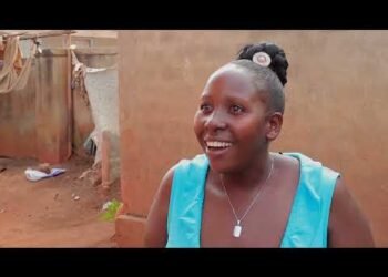 AKASATTIRO – EPISODE 170a New Ugandan movie 2024 (Kina Uganda 2024) @TRUSTFILMSuganda