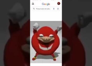 me estoy quedando sin ideas 😅😅😅 #memes #uganda #humor