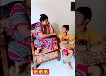 அப்படி என்ன தப்பா சொல்லிட்டோம் 🤣#காமெடிசாட்ஸ் #comedyshorts #youtubeshorts #uganda#africa #trending