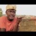 AKASATTIRO – EPISODE 176b New Ugandan movie 2024 (Kina Uganda 2024) @TRUSTFILMSuganda