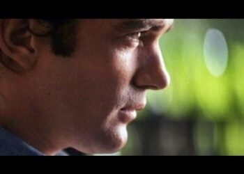 2025 NEW VJ JUNIOR EMMY ICEP HORROR OMUTAKA UGANDA LATEST MOVIE