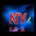 NTV LIVE STREAM, AKAWUNGEEZI, LOGIN, ENTREPRENURE, TRICKSTERS, NTV TONIGHT