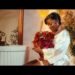 Bebe Lydia Jazmine official video latest Ugandan music 2025
