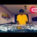 | Latest | Ugandan | Music Hits | Video Mix | Vol. 26 | Echo Dj OPD |