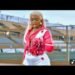 NEW UGANDAN MUSIC 2025 LATEST MUSIC MARCH 2025 NON STOP VIDEO MIX DANCE PARTY BY DJ HASSAN PRO UG