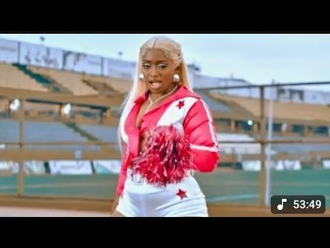 NEW UGANDAN MUSIC 2025 LATEST MUSIC MARCH 2025 NON STOP VIDEO MIX DANCE PARTY BY DJ HASSAN PRO UG