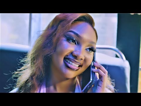 NEW UGANDAN LATEST MUSIC DEEJAY SAM UG X DJ REAKY 256 2025 NONSTOP VIDEO MIX UG MONTHLY TURN UP