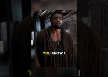 “The black panther lives”||Black Panther|| #Marvel #Shorts #uganda #film #blackpanther