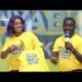 MoMoNyabo Waaka grand finale airs this Thursday