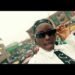 ONSALA   MAN P CROCODILE OFFICIAL VIDEO 4K  NEW UGANDAN MUSIC 2025