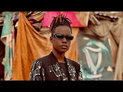 NEW UGANDAN MUSIC 2025 APRIL UG NON STOP VIDEO MIX UG HITS DJ.VIP.UG DJ JSIP LATEST UGANDAN MIX 2025