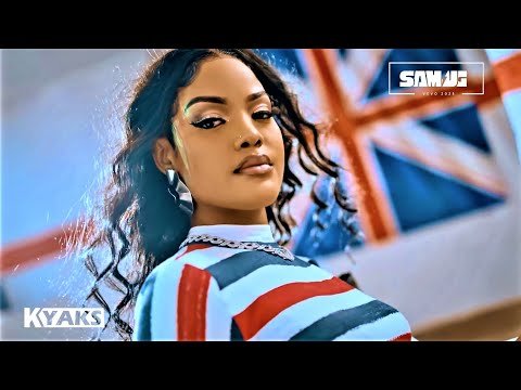 ALL NEW UGANDAN MUSIC HITS OF YEAR 2025 JAN-JUNE NONSTOP MUSIC MIX MONTHLY TURN UP 96 BY DEEJAY SAM