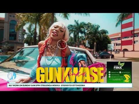 NEW UGANDAN CLUB BANGER NEW MUSIC JUNE / 2025 DJ MANXPAT NONSTOP