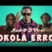 NEW TRENDING SONGS UGANDAN MUSIC NONSTOP MIX 2025 TOKOLA ERROR