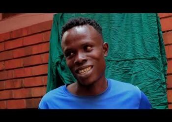 AKASATTIRO – EPISODE 179a New Ugandan movie 2024 (Kina Uganda 2024) @TRUSTFILMSuganda