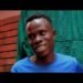 AKASATTIRO – EPISODE 179a New Ugandan movie 2024 (Kina Uganda 2024) @TRUSTFILMSuganda