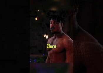 “Another king” 😂||Black Panther|| #Marvel #Shorts #Mcushort #uganda