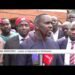 NUP demands Eddy Mutwe’s release, presses for court action