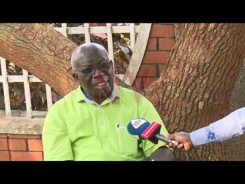 Experts share on what to do to get schooling back