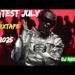 LATEST JULY 2025 TRENDING UGANDAN MUSIC NONSTOP MIX VOL.5 DJ RUSH 256.mp4