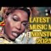 LATEST NEW UGANDAN MUSIC 2025 NONSTOP MUSIC VIDEO MIX DEEJAY SAM UG FT DJ CENTS 256 MONTHLY TURN UP