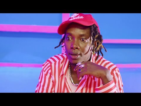 Latest Ugandan Hot Music Non Stop Hits June / July Hit Songs 2025 – DJ Patrick Selector Mix Vol 51