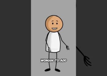 God have mercy upon us #animation #funny #shorts #uganda #relatable