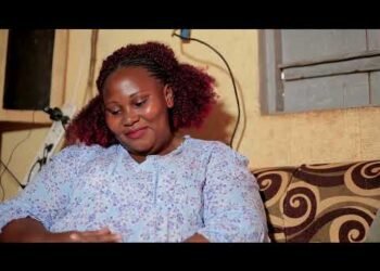 AKASATTIRO – EPISODE 167b New Ugandan movie 2024 (Kina Uganda 2024) @TRUSTFILMSuganda