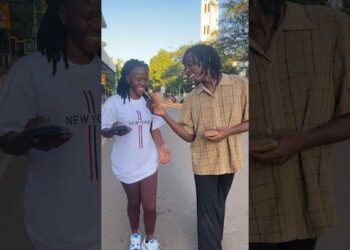 gwekiluma agendeyete #love #life #funny #uganda #shorts