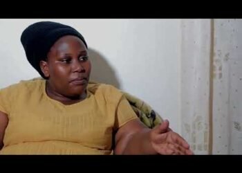 AKASATTIRO – EPISODE 174b New Ugandan movie 2024 (Kina Uganda 2024) @TRUSTFILMSuganda