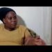 AKASATTIRO – EPISODE 174b New Ugandan movie 2024 (Kina Uganda 2024) @TRUSTFILMSuganda
