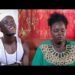 AKASATTIRO – EPISODE 191a New Ugandan movie 2024 (Kina Uganda 2024) @TRUSTFILMSuganda
