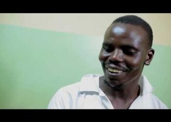 AKASATTIRO – EPISODE 172b New Ugandan movie 2024 (Kina Uganda 2024) @TRUSTFILMSuganda