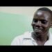 AKASATTIRO – EPISODE 172b New Ugandan movie 2024 (Kina Uganda 2024) @TRUSTFILMSuganda