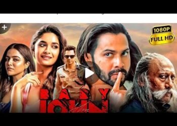 Vj jingo vj ICP omutaka Uganda subtribe my horror channel for more content #movie