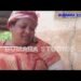 EKIJJULO KYEMISAMBWA 2b VJ EMMY UGANDAN MOVIE #goviral #movie
