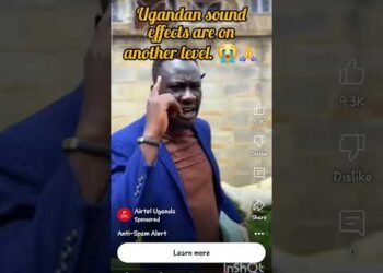 I’ve never had these before 😭🙏. #uganda #ads #soundeffects #funny #funnyvideo #shorts #fyp