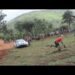 TOP 4 ACCIDENTS IN RALLY – UGANDA#wrc