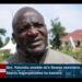 Gen.Katumba awadde ab’e Ssesse essomero