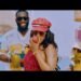 Somebody  –  Sheebah (Official Video 4K)