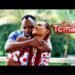 Red Tomato 🍅 – David Lutalo [Official Music Video]