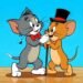Tom and Jerry cartoon video #trendingshorts #shorts