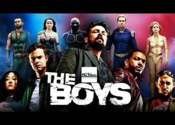 Luganda translation movie – vj junior | vj emmy|mogan freeman 2025