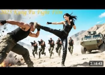 Icp omutaka Uganda vj jingo translated movies idd amini dada subscribe to my YouTube channel